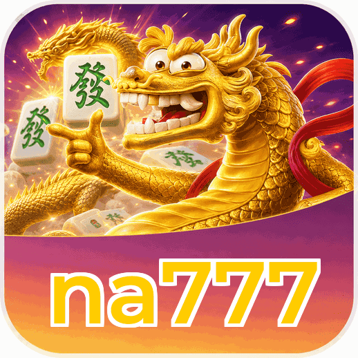 na777 APK v4.7.5 - Screenshot UI modern dan intuitif Indonesia