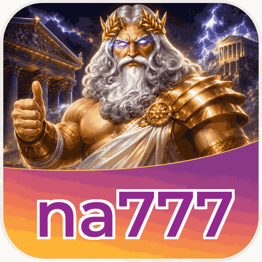 na777 APK Indonesia - Katalog lengkap ribuan aplikasi Android berkualitas untuk download gratis