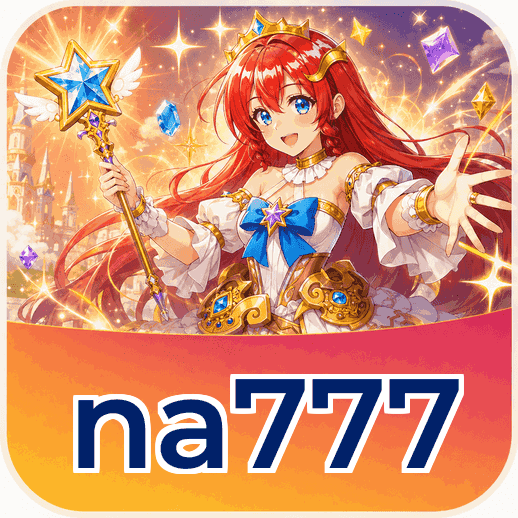na777 APK Indonesia - Interface pengguna yang ramah dan intuitif untuk download aplikasi Android dengan mudah