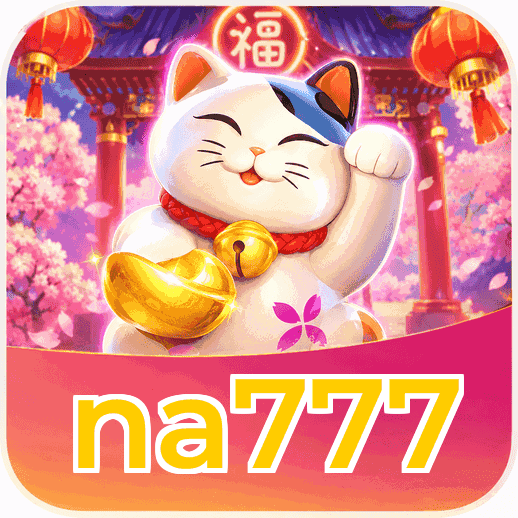 na777 APK - Proses download aplikasi Android cepat dan aman di platform terpercaya Indonesia