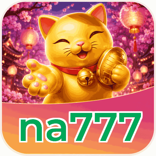 na777 APK v4.7.5 - Screenshot fitur notifikasi push update terbaru