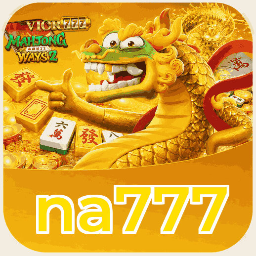 na777 APK v4.7.5 - Screenshot performa cepat dan hemat baterai